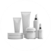 Health & Skincare